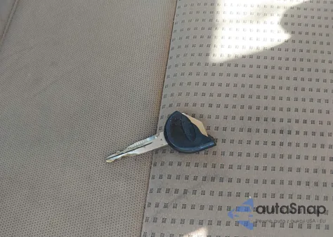 2007 Ford F-150 Lariat/Xlt z USA, uszkodzony, nr VIN 1FTPW12V27KB31277